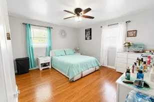 2635 W Cheyenne Rd, Waukegan, IL 60087 - Photo 6