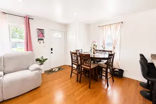 2635 W Cheyenne Rd, Waukegan, IL 60087 - Photo 2