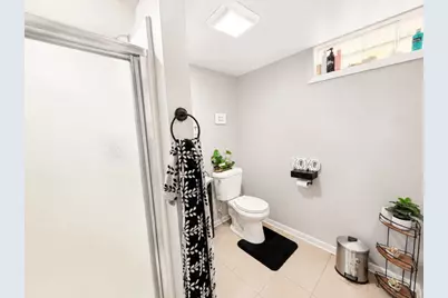2635 W Cheyenne Road, Waukegan, IL 60087 - Photo 14