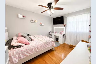 2635 W Cheyenne Road, Waukegan, IL 60087 - Photo 8