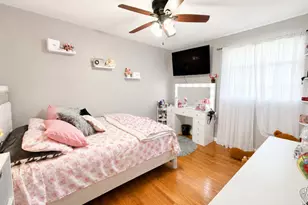 2635 W Cheyenne Rd, Waukegan, IL 60087 - Photo 8