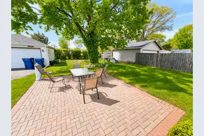 2635 W Cheyenne Road, Waukegan, IL 60087 - Photo 16