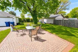 2635 W Cheyenne Rd, Waukegan, IL 60087 - Photo 16