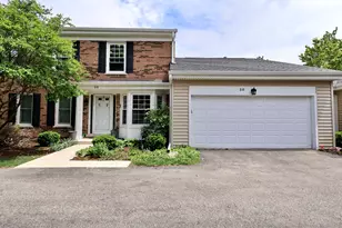 38 Ct of Greenway, Northbrook, IL 60062 - Photo 1