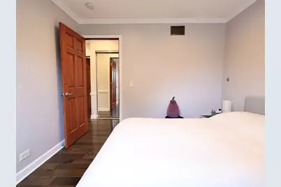 38 Ct Of Greenway, Northbrook, IL 60062 - Photo 20