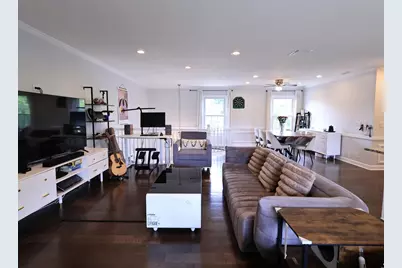 38 Ct Of Greenway, Northbrook, IL 60062 - Photo 12
