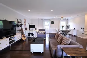 38 Ct of Greenway, Northbrook, IL 60062 - Photo 12