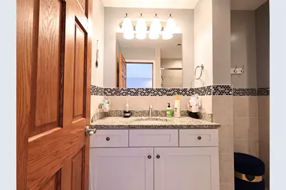 38 Ct Of Greenway, Northbrook, IL 60062 - Photo 18