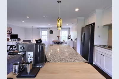 38 Ct Of Greenway, Northbrook, IL 60062 - Photo 10