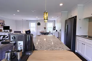 38 Ct of Greenway, Northbrook, IL 60062 - Photo 10