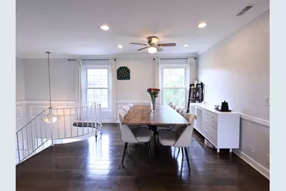38 Ct Of Greenway, Northbrook, IL 60062 - Photo 6