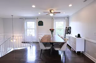 38 Ct of Greenway, Northbrook, IL 60062 - Photo 6