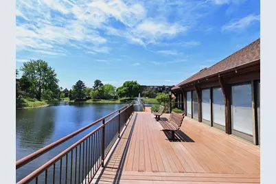 38 Ct Of Greenway, Northbrook, IL 60062 - Photo 34