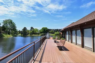 38 Ct of Greenway, Northbrook, IL 60062 - Photo 34