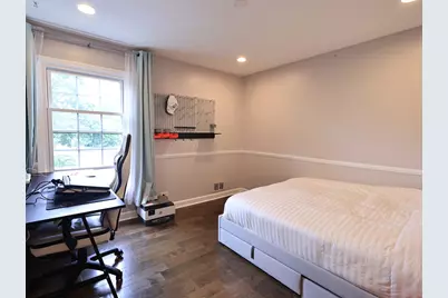 38 Ct Of Greenway, Northbrook, IL 60062 - Photo 22