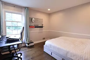 38 Ct of Greenway, Northbrook, IL 60062 - Photo 22