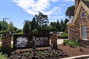 38 Ct of Greenway, Northbrook, IL 60062 - Photo 32