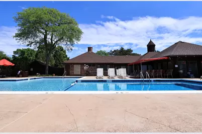 38 Ct Of Greenway, Northbrook, IL 60062 - Photo 36