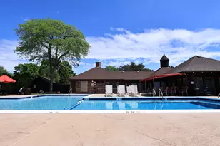 38 Ct of Greenway, Northbrook, IL 60062 - Photo 36