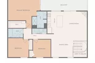 38 Ct of Greenway, Northbrook, IL 60062 - Photo 38