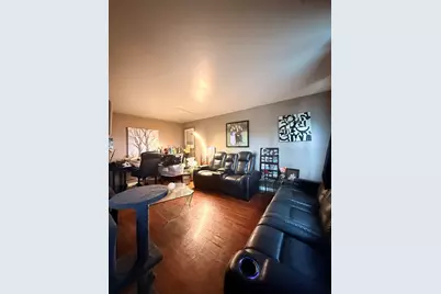 1221 Sunset Drive, Round Lake Beach, IL 60073 - Photo 2
