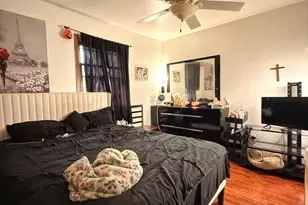 1221 Sunset Dr, Round Lake Beach, IL 60073 - Photo 8