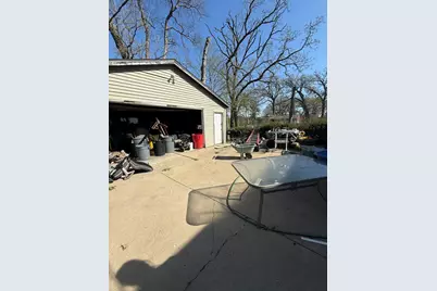 1221 Sunset Drive, Round Lake Beach, IL 60073 - Photo 12