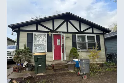 1221 Sunset Drive, Round Lake Beach, IL 60073 - Photo 1