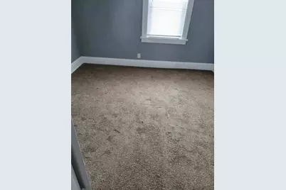 1539 Clifton Avenue, Rockford, IL 61102 - Photo 16