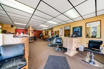 1539 Clifton Avenue, Rockford, IL 61102 - Photo 4