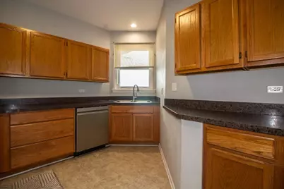 1216 Tennyson Lane #1216, Naperville, IL 60540 - Photo 6