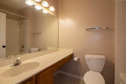 1216 Tennyson Lane #1216, Naperville, IL 60540 - Photo 14