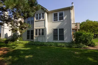 1216 Tennyson Lane #1216, Naperville, IL 60540 - Photo 20