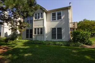 1216 Tennyson Ln, Naperville, IL 60540 - Photo 20