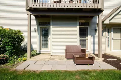 1216 Tennyson Lane #1216, Naperville, IL 60540 - Photo 18