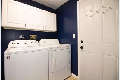 1216 Tennyson Lane #1216, Naperville, IL 60540 - Photo 16