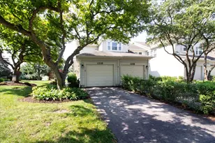 1216 Tennyson Ln, Naperville, IL 60540 - Photo 1