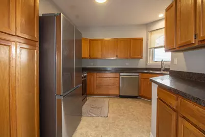 1216 Tennyson Lane #1216, Naperville, IL 60540 - Photo 10