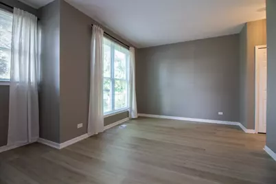 1216 Tennyson Lane #1216, Naperville, IL 60540 - Photo 12
