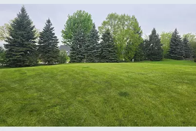 10 Covington Court, Algonquin, IL 60102 - Photo 2
