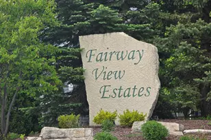 10 Covington Ct, Algonquin, IL 60102 - Photo 1