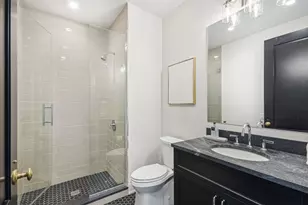 1109 W Washington Blvd, Chicago, IL 60607 - Photo 14