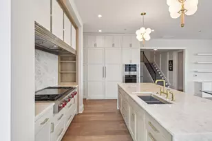 1109 W Washington Blvd, Chicago, IL 60607 - Photo 6