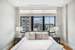 1109 W Washington Blvd, Chicago, IL 60607 - Photo 16