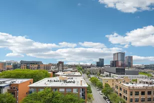 1109 W Washington Blvd, Chicago, IL 60607 - Photo 18
