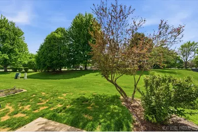 1918 Waverly Way, Montgomery, IL 60538 - Photo 22