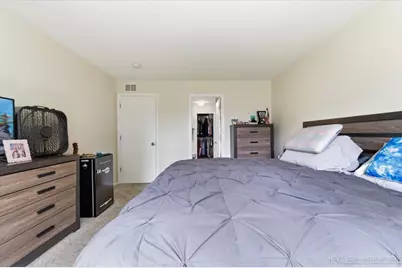 1918 Waverly Way, Montgomery, IL 60538 - Photo 18