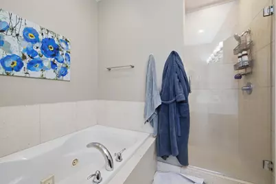 2114 W Rice Street #3, Chicago, IL 60622 - Photo 14