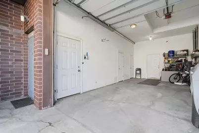 2114 W Rice Street #3, Chicago, IL 60622 - Photo 20