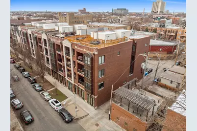 2114 W Rice Street #3, Chicago, IL 60622 - Photo 22